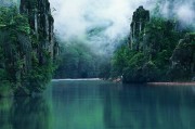 參加比賽人壓力大么 參加比賽緊張怎么處理?